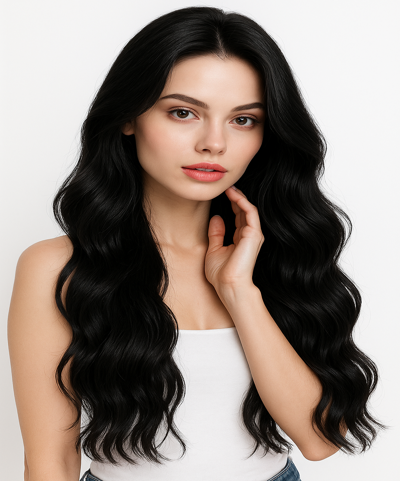 Zanede®️Hair Dye Shampoo