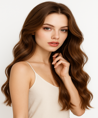 Zanede®️Hair Dye Shampoo