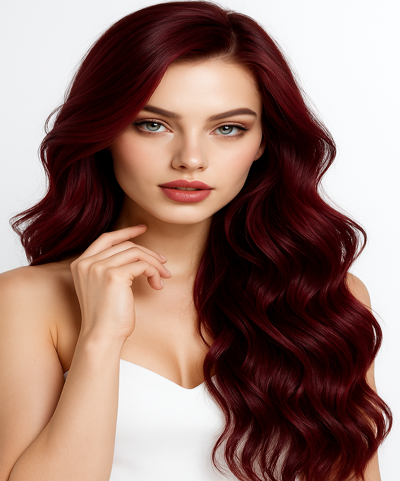 Zanede®️Hair Dye Shampoo