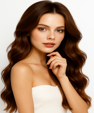 Zanede®️Hair Dye Shampoo