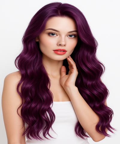 Zanede®️Hair Dye Shampoo